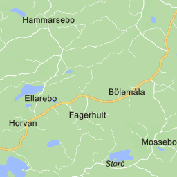 Sweden